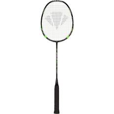 Carlton Badminton rackets Carlton Aeroblade 3