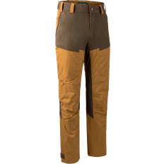 Deerhunter Strike Pants - Bronze
