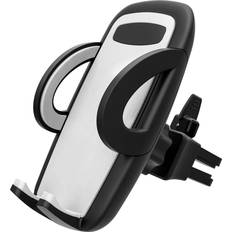 IWH 360° Rotatable Air Vent Phone Mount 019260