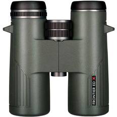 Hawke Binoculars Hawke Frontier ED X 8x42