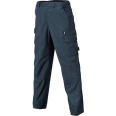 Pinewood Finnveden Outdoor Trousers M'S - Dark Marine