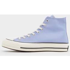 Converse Fabric Trainers Converse Chuck Vintage
