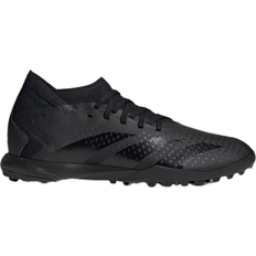 Adidas 7 - Turf (TF) Football Shoes adidas Predator Accuracy.3 Turf M - Core Black/Cloud White