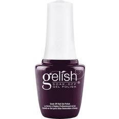 Gelish Purples 9Ml Diva