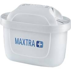 Brita maxtra+ water filter cartridges Brita Maxtra+ Universal Filter Cartridges Kitchenware 2pcs
