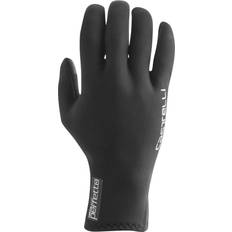 Castelli Gloves & Mittens Castelli Perfetto Max Gloves