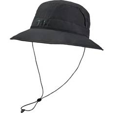 Jack Wolfskin Caps Jack Wolfskin Mesh Hat Hat M, sand