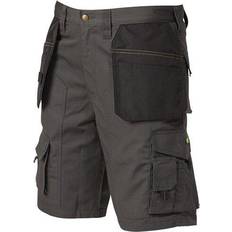 Apache Mens Holster Pocket Shorts
