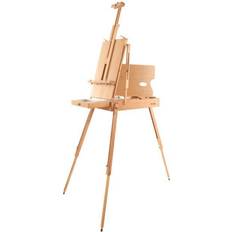 Mabef M22 French Sketch Box Easel