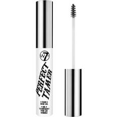 W7 Eyebrow Products W7 Perfect Tamer Clear Eyebrow Shaping Brow Gel