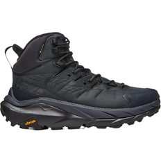 Hoka Hiking Shoes Hoka Kaha 2 GTX M - Black