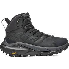 46 ⅔ - Women Hiking Shoes Hoka Kaha 2 GTX W - Black