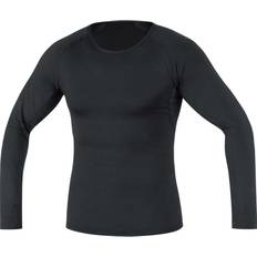 Gore Sportswear Garment Shirts Gore BL Long Sleeve Shirt
