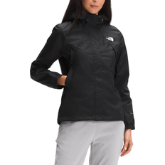 The North Face Rain Jackets & Rain Coats The North Face Women's Antora Jacket - TNF Black