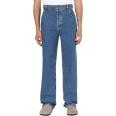 Dickies Jeans Dickies Thomasville Jeans - Medium Blue