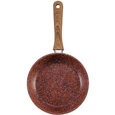 JML Frying Pans JML Copper Stone 24 cm