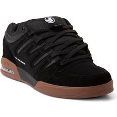 DVS tycho mens shoes
