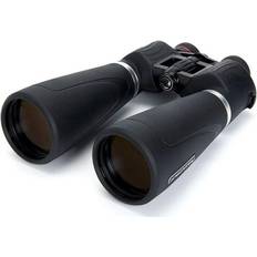 Celestron Binoculars Celestron SkyMaster Pro 15x70