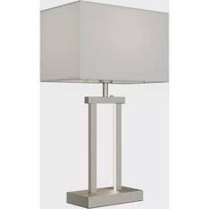 Lindby Sigurd Table Lamp 54cm