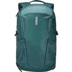 Thule Enroute Backpack 30L - Mallard Green