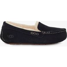 UGG Women Low Shoes UGG Ansley - Black