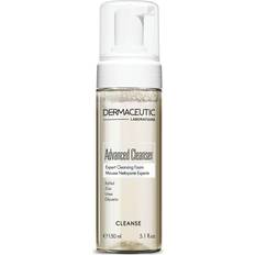 Dermaceutic Face Cleansers Dermaceutic Advanced Cleanser 150ml