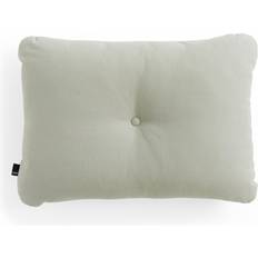Hay Dot Cushion XL Mini Complete Decoration Pillows Grey (65x50cm)