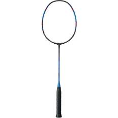Yonex Badminton rackets Yonex Nanoflare 370 Speed 4U