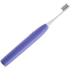 Oclean Electric Toothbrushes Oclean Endurance electric toothbrush Violet pc