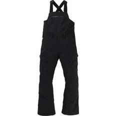 Burton Jumpsuits & Overalls Burton Men's Reserve 2L Bib Pants - True Black