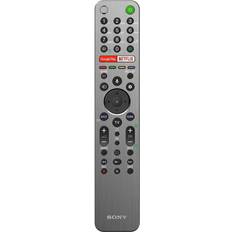 Sony Remote Controls Sony RMF-TX600E