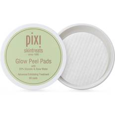 Pixi Glow Peel Pads 60-pack