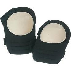 Support & Protection KP-295 Hard Shell Knee Pads