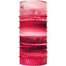 Buff Coolnet UV+ Scarf Keren Flash - Pink