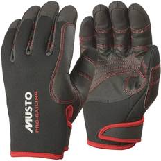 Musto Gloves & Mittens Musto Performance Winter Glove