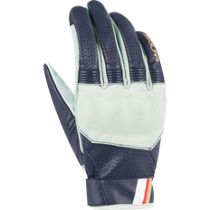 Segura Mojo Gloves Navy Blue Grey T10 Blue T10 Unisex