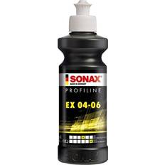 Sonax Car Waxes Sonax Profipolitur PROFILINE EX 04-06, Spezielle 1L