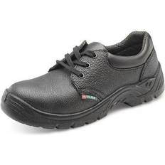 Click ProForce Toesavers Safety Shoe