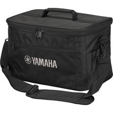 Black Speaker Bags Yamaha Bag for