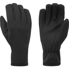 Montane Men Gloves & Mittens Montane Protium Gloves Black Man