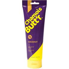 Chamois Creams Chamois Butt'r Coconut 8oz Tube