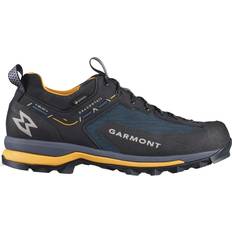 Garmont Sport Shoes Garmont Dragontail Synth GTX Approach shoes 11,5, black