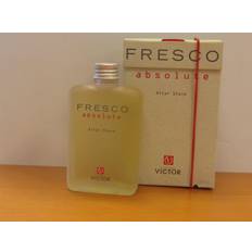 Victor Fresco absolute parfums for after shave