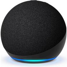 2.1 Speakers Amazon Echo Dot 5th Generation