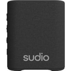 Sudio Speaker S2 Wireless
