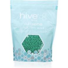 Hive of beauty 3 for 2 paraffin wax wax pellets 700g