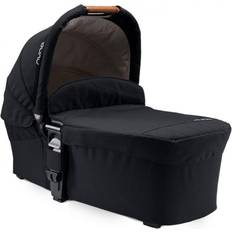 Washable Fabric Carrycots Nuna Mixx Series Carry Cot