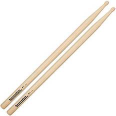 Innovative Percussion IP1 General Concert Snare Drumsticks