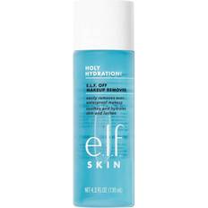 E.L.F. Makeup Removers E.L.F. Holy Hydration! Off Makeup Remover