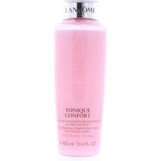 Lancôme Toners Lancôme Tonique Confort Hydrating Toner Dry Skin
